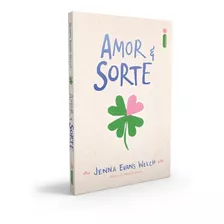 Amor & Sorte