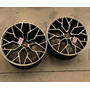 Rines 15 4,100 Gol,pointer,honda,caribe,,jetta. Set De 4!