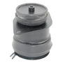 Relay Relevador Limpiabrisas Vw Golf Jetta A2 A3 Original