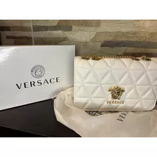 Bolso Pequeño Versace 