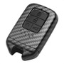 Cubierta Impermeable Para Honda Accord Hybrid Touring