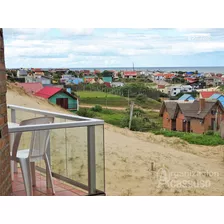 Hotel - Punta Del Diablo - Posada 7 Apartamentos - Excelente Construcción