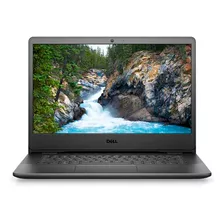 Laptop Dell Vostro 14 3400 Core I5-1135g7 4.20ghz, 8gb Ddr4 