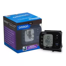 Aparelho De Pressão Arterial Pulso Omron Hem-6232 Bluetooth