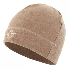 Gorro Táctico Militar De Polar Esdy