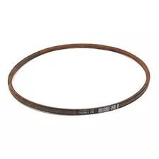 Briggs Y Stratton *******yp V-belt, Ha - 43.80.