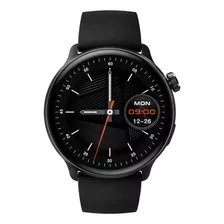 Relógio Smartwatch Mibro Lite2 Bluetooth Tela 1.3 Mibro