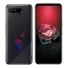 Asus Rog Phone 5 256gb 16gb Ram