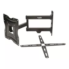 Soporte Movil Para Lcd 13 A 50 Zelta Pack X 5 Un.