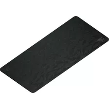 Mousepad Gamer Steelseries Qck Xxl Faze Clan 900x400 - 63428