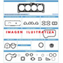 Valvula Iac Sephia Mx-3 Mx-5 Protege 94-97 Original Ac257