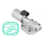 Solenoide Lineal De Transmisin Para Vehculos Acura Y Honda