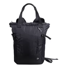 Mochila Bolso Ultra-liviano Ripstop Lenga Petrohué 22tls