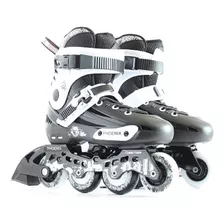 Patines Phoenix Profesional