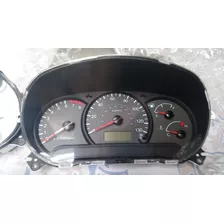 Tacometro De Instrumentos Hyundai Accent 2002-2005