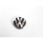 Emblema  Imotion  Cajuela Volkswagen Gol I-motion 2017 1.6l