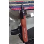 Segunda imagen para búsqueda de clavadora hilti dx 460 mx herramientas