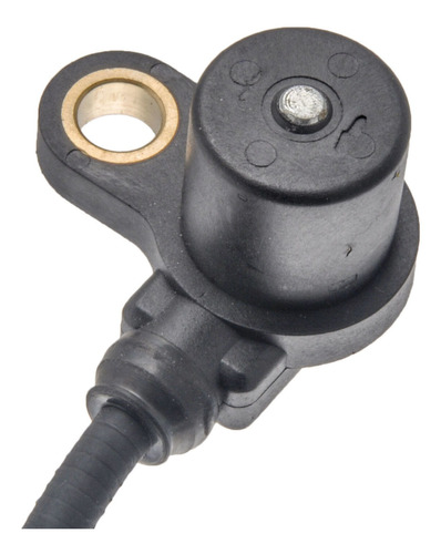 Sensor Posicion Kia Sephia Rs 1996 1.6l Foto 3