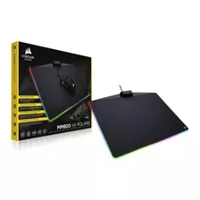 Mousepad Corsair Gaming Mm800 Rgb Polaris - Ch-9440020-na