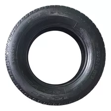 Pneu Tcp Eco Tyre Tcp28 205/70r15