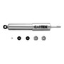 Amortiguador Ag Shock Para Ford F-250 97-99 Delantero Izq