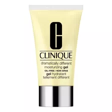 Gel Humectante Clinique By Dramatically Different