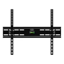 Soporte Universal Para Tv De 26 A 60 Pulgadas