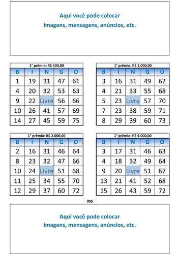 gerador de cartelas de bingo em pdf gerador de cartelas de bingo em pdf