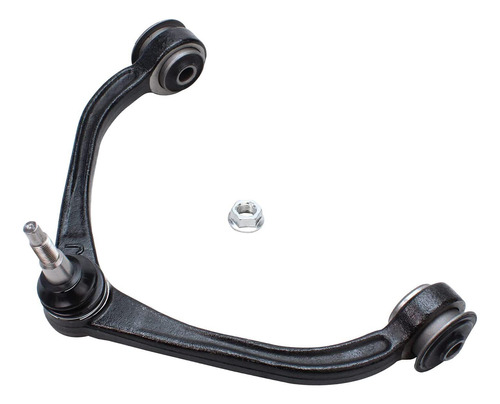 For 05-11 Dodge Dakota Raider Upper Control Arms Lower B Ddh Foto 4