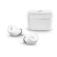 Auriculares Y Manos Libres, Auriculares Bluetooth