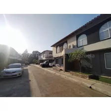 Jv Vende Townhouse Para Diseñar A Su Gusto Ubicado En Bosqueserino San Diego, Acceso Por El Remanso