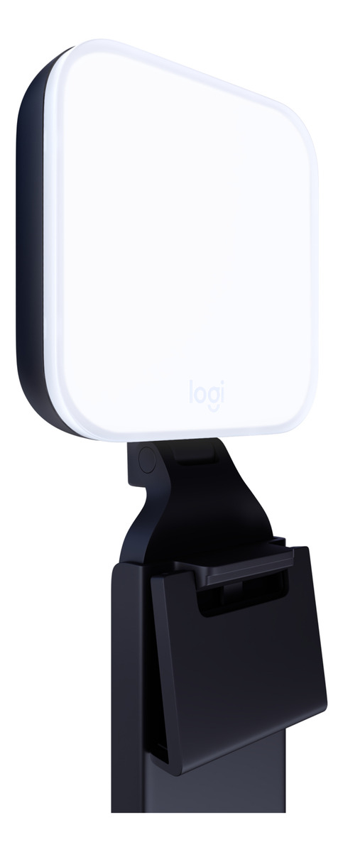 LOGITECH LITRA GLOW
