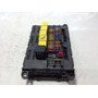 Brazo Caja Direccin Izq Land Rover Freelander 00-05 Origina