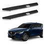 Estribos De Interior Accesoriosmazda Cx3 2015-2019 4psz