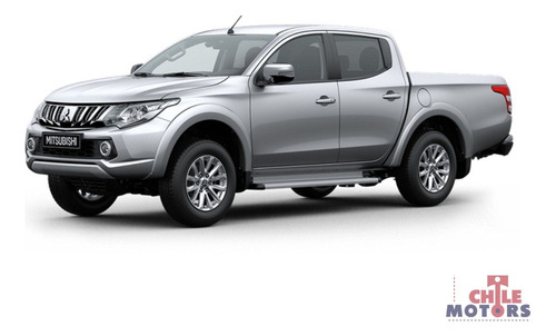 Cruceta Cardan Trasera Mitsubishi L200 2016/2022 Japon Foto 6