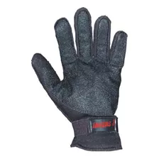 Guantes Neopreno Talle Xl