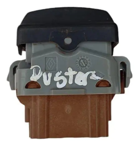 Botão Sensor Estacionamento Renault Duster 11/15 – 214903 6