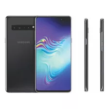 Celular Samsung Galaxy S10+ 128 Gb 8 Gb Ram Usado