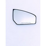 Espejo Retrovisor Copiloto Nissan Np300 2021 2022 Manual