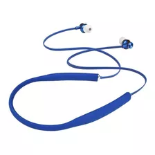 Auriculares Bt Toshiba Bt600el Azul