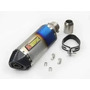 Stop Honda Cbf 150 Cbf150 Completo / G Honda Z360