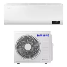 Aire Inverter Minisplit Samsung 12000a 220 Sin Wifi