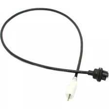 Cable Cuenta Kilometros Vw Volkswagen Gol 1981 A 1986 (ef78