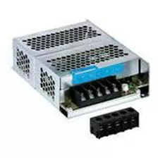 Sistemas De Alimentación Delta Pmc-24v035w1aa Switching Powe