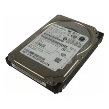 Hd Sas 72gb 10k 2,5'' Fujitsu Pn Ca06731-b12000su