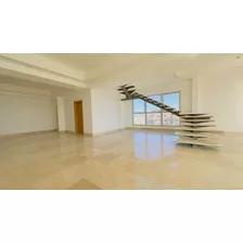 Vendo Espectacular Penthouse Santo Domingo Este Av Ecológica