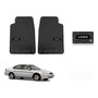 Kit Freno De Tambor Ford Taurus 1998-1999 Wagon Tras Ck