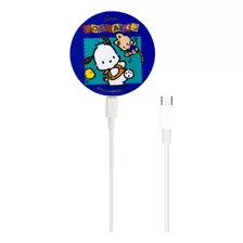 Sonix Cargador Sanrio | Compatible Con Magsafe Para iPhone 1