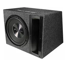 Pionero Piotsa300b Serie A Sistema De Subwoofer Precargado Y