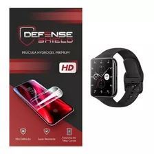 Pelicula Hydrogel Para Oppo Watch 2 46mm Defense Shield